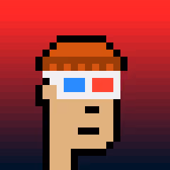 Optipunk #2027