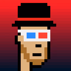 Optipunk #1682