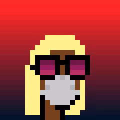 Optipunk #4829