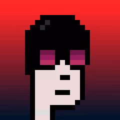 Optipunk #6771
