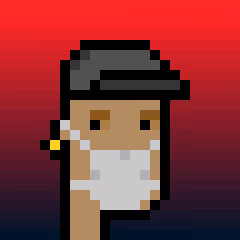 Optipunk #1798