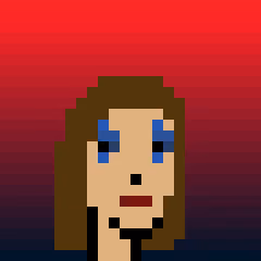 Optipunk #2384
