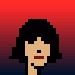 Optipunk #479