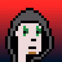Optipunk #7129