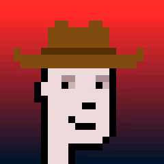 Optipunk #7031