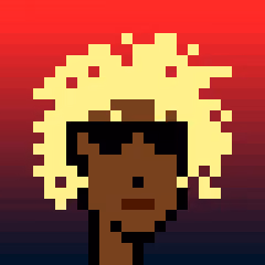 Optipunk #4893
