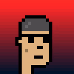 Optipunk #1312