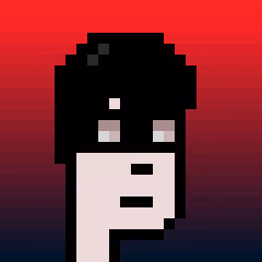 Optipunk #434