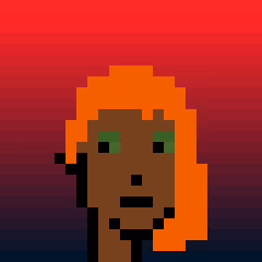 Optipunk #6674