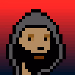 Optipunk #2464