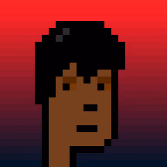 Optipunk #663