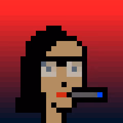 Optipunk #904