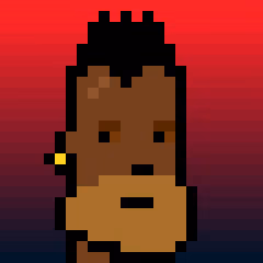 Optipunk #973