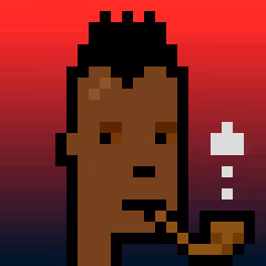 Optipunk #5455
