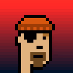 Optipunk #2906