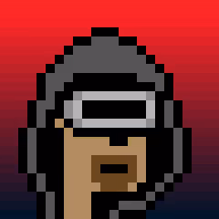 Optipunk #2048