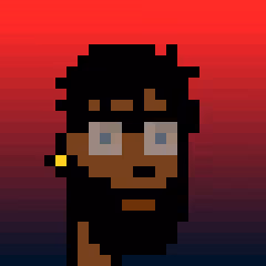 Optipunk #6269