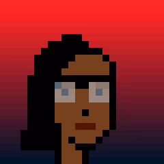 Optipunk #1352
