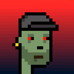 Optipunk #6491