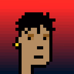 Optipunk #3517