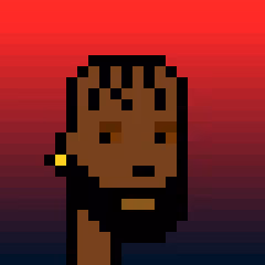 Optipunk #2818