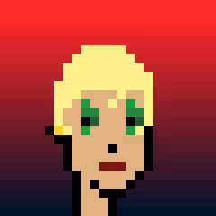 Optipunk #2532