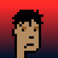 Optipunk #6652