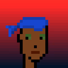 Optipunk #5972