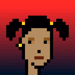 Optipunk #2016