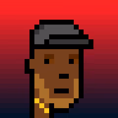 Optipunk #6677