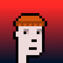 Optipunk #452