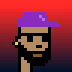 Optipunk #496
