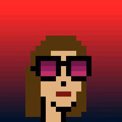 Optipunk #53