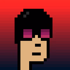 Optipunk #634