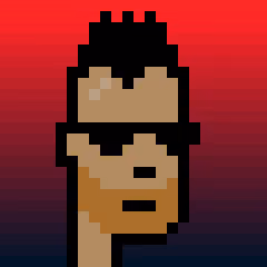 Optipunk #5966