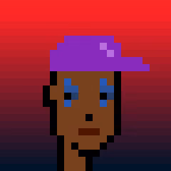 Optipunk #37