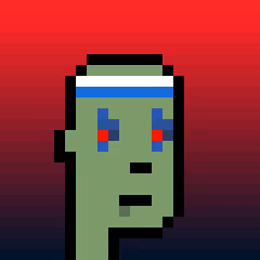 Optipunk #4747