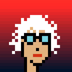 Optipunk #7637