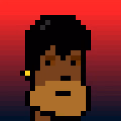 Optipunk #401