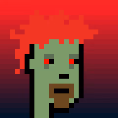Optipunk #6649