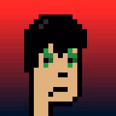 Optipunk #2126