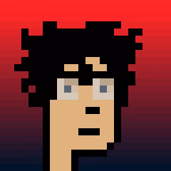 Optipunk #2221