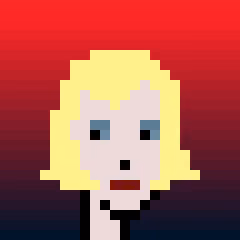 Optipunk #2829