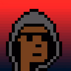 Optipunk #3573