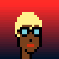 Optipunk #2994