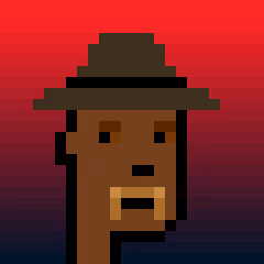 Optipunk #2865