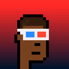 Optipunk #1326