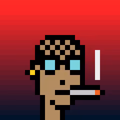 Optipunk #3361