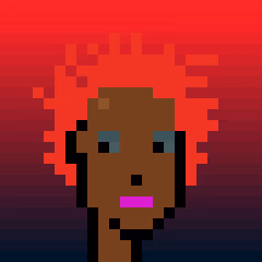 Optipunk #5873