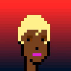 Optipunk #12